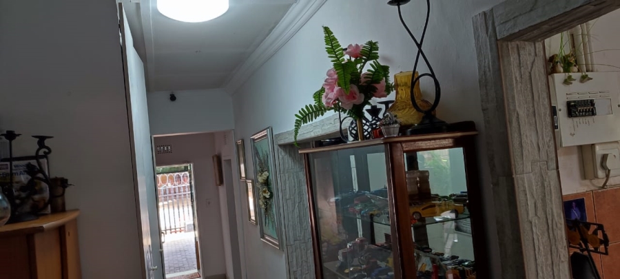4 Bedroom Property for Sale in Oos Einde North West